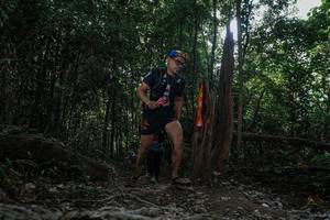 BIB: 
                            <button type="button" onclick="openModal(25782430)" class="btn btn-primary btn-sm float-right btn-popup" data-toggle="modal" data-target=".modal-high-quality">
                        <i class="fas fa-shopping-cart"></i> Add to Cart
                    </button>
                                            <button type="button" onclick="isThisMe(25782430, true)" class="btn btn-success btn-sm float-right btn-popup btn-isme hidden" data-toggle="tooltip" data-placement="bottom" title="นี่คือรูปของคุณใช่ไหม คลิกที่นี่เพื่อเอาเข้าอัลบั้ม">
                        <i class="fas fa-plus"></i> Add to album
                    </button>
                    <button type="button" onclick="isThisMe(25782430, false)" class="btn btn-warning btn-sm float-right btn-popup btn-isnotme hidden">
                        <i class="fas fa-ban"></i> Remove from album
                    </button>